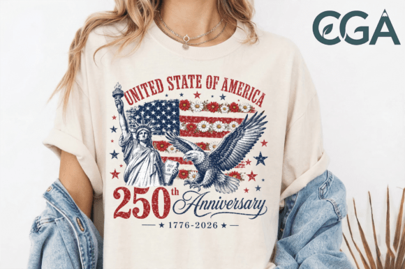 US 250th Anniversary Liberty Eagle Png: A Designer's Guide to a Monumental Asset